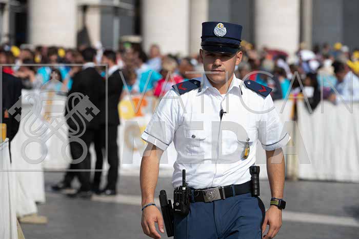 %_tempFileName24348_14102018%