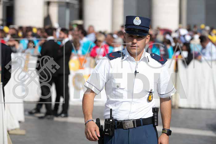 %_tempFileName24349_14102018%