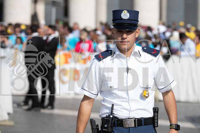 %_tempFileName24350_14102018%