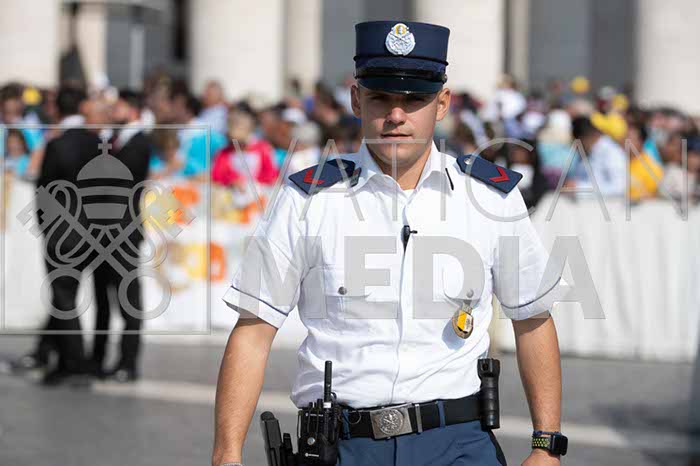 %_tempFileName24351_14102018%