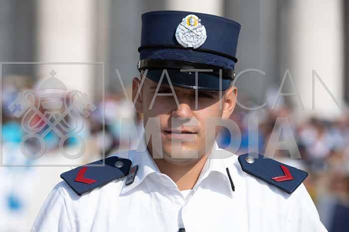 %_tempFileName24352_14102018%