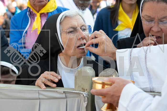 %_tempFileName24657_14102018%