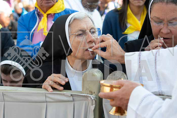 %_tempFileName24658_14102018%
