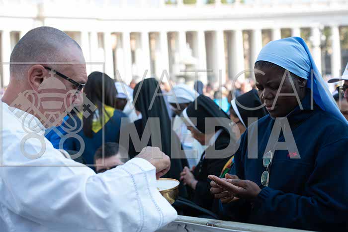 %_tempFileName24661_14102018%