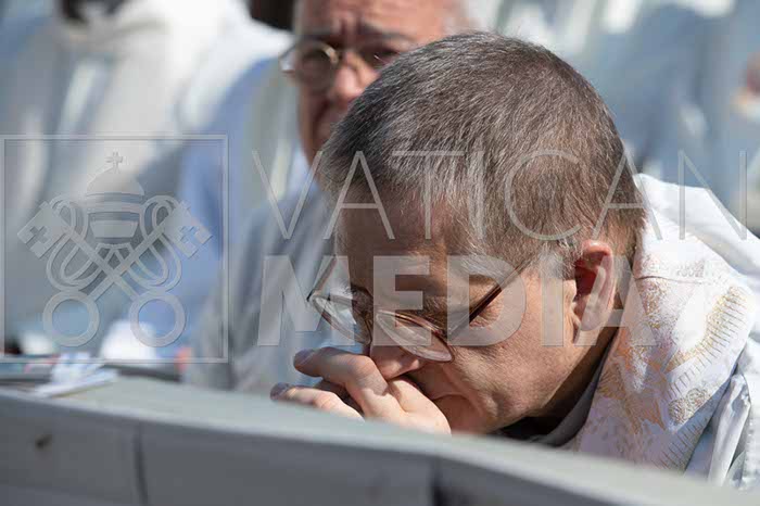 %_tempFileName24670_14102018%