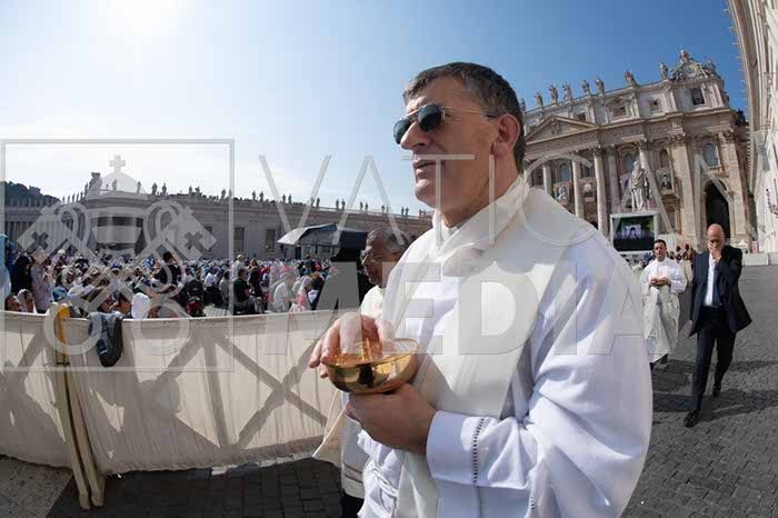 %_tempFileName24730_14102018%