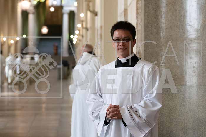 %_tempFileName24763_14102018%