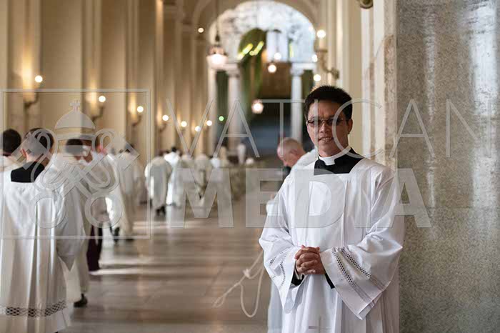 %_tempFileName24766_14102018%