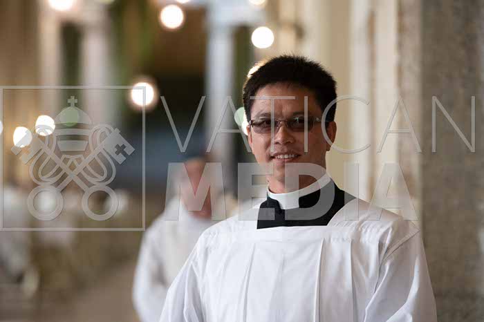 %_tempFileName24771_14102018%