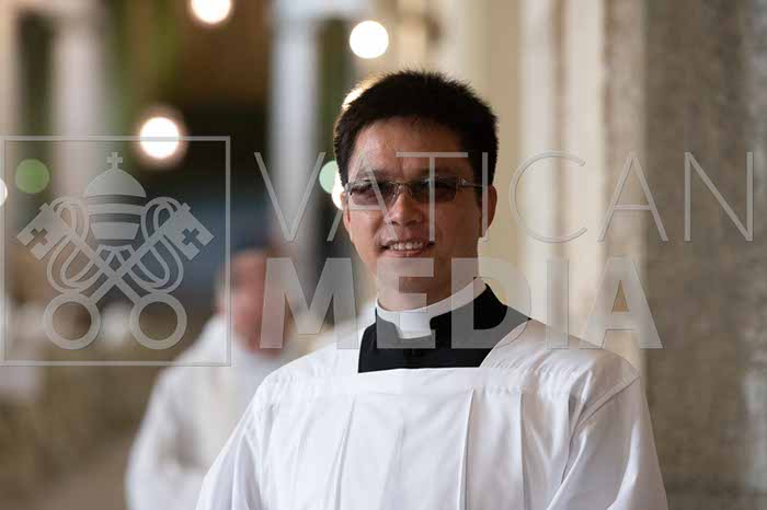 %_tempFileName24772_14102018%