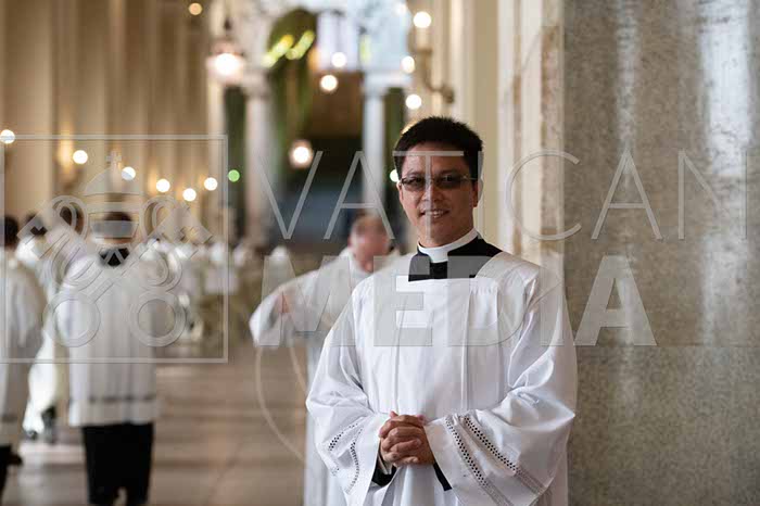 %_tempFileName24773_14102018%