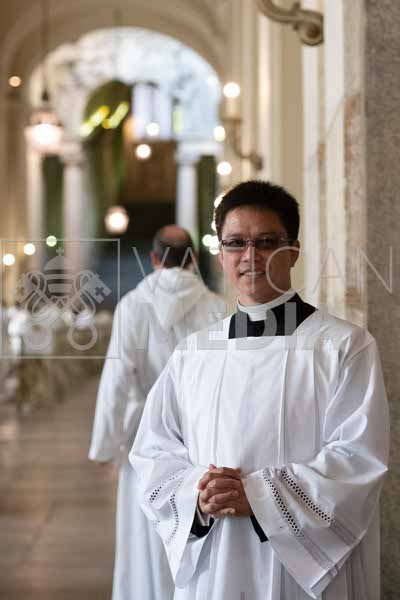 %_tempFileName24775_14102018%
