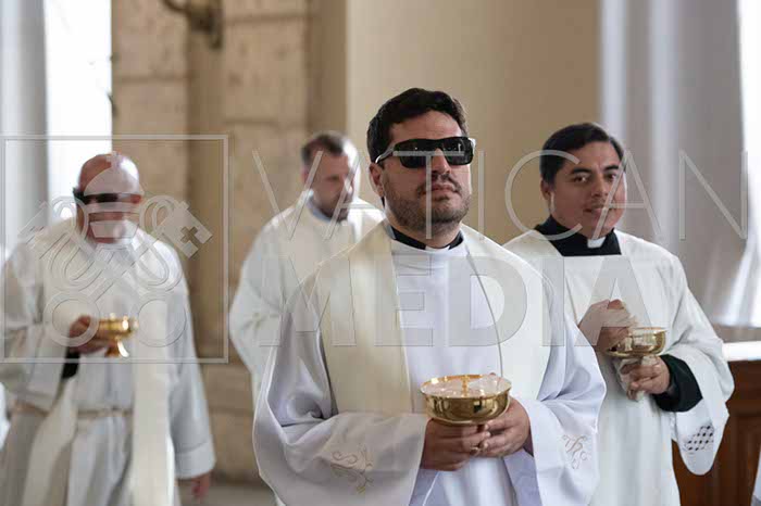 %_tempFileName24811_14102018%