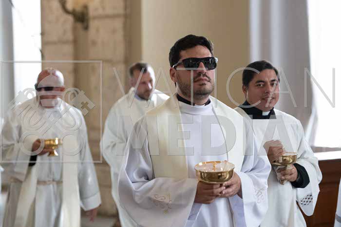 %_tempFileName24812_14102018%
