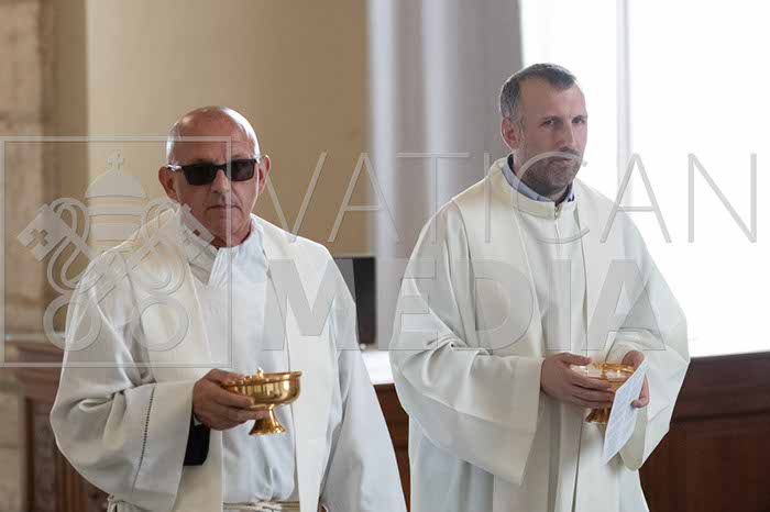%_tempFileName24815_14102018%