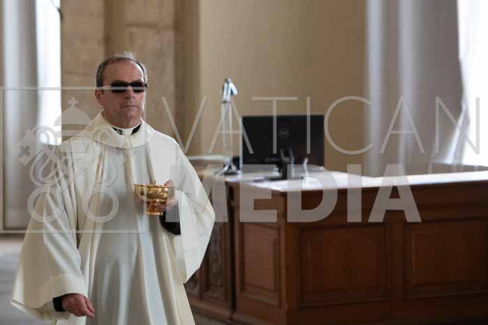 %_tempFileName24874_14102018%