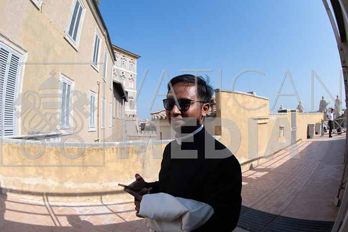 %_tempFileName25031_14102018%
