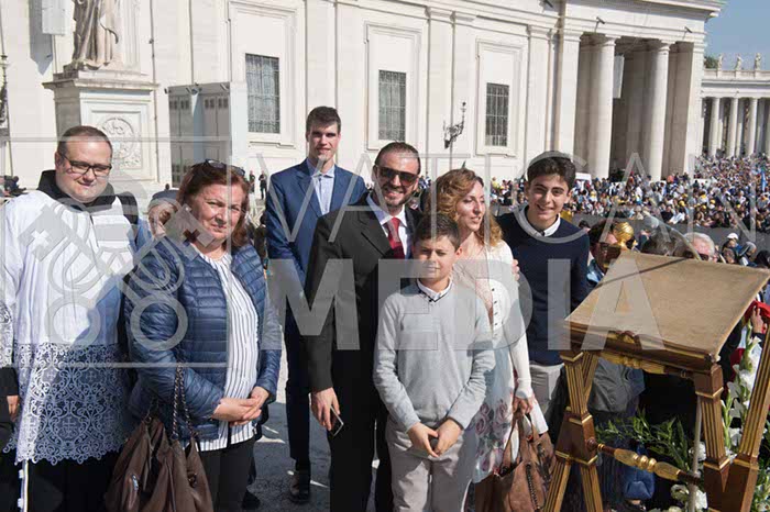 %_tempFileName25045_14102018%