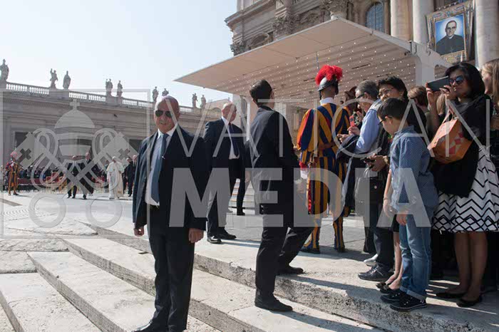 %_tempFileName25050_14102018%