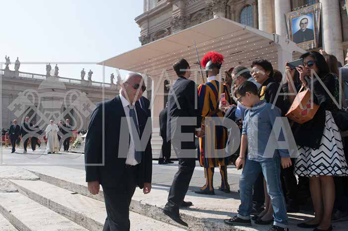 %_tempFileName25051_14102018%
