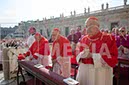 %_tempFileName23396_14102018%