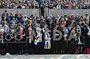 %_tempFileName23461_14102018%