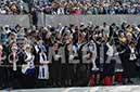 %_tempFileName23462_14102018%