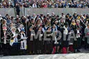 %_tempFileName23464_14102018%