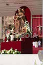 %_tempFileName23480_14102018%