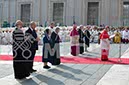 %_tempFileName23523_14102018%