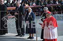 %_tempFileName23525_14102018%
