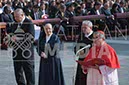 %_tempFileName23531_14102018%