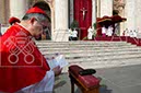 %_tempFileName23588_14102018%
