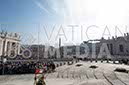 %_tempFileName23593_14102018%