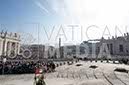 %_tempFileName23594_14102018%