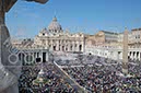 %_tempFileName23598_14102018%