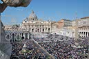%_tempFileName23599_14102018%