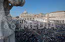 %_tempFileName23603_14102018%