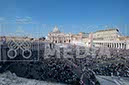 %_tempFileName23610_14102018%
