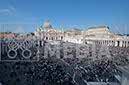 %_tempFileName23613_14102018%