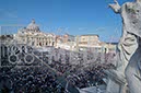 %_tempFileName23614_14102018%