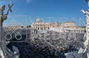 %_tempFileName23623_14102018%