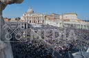 %_tempFileName23626_14102018%