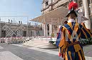 %_tempFileName23641_14102018%