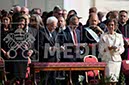 %_tempFileName23664_14102018%