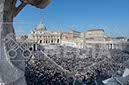 %_tempFileName23670_14102018%
