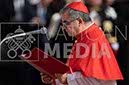 %_tempFileName23685_14102018%