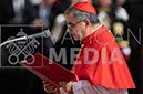 %_tempFileName23686_14102018%