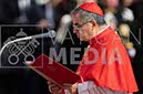 %_tempFileName23687_14102018%