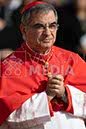 %_tempFileName23688_14102018%